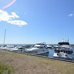 Kysthusene, Lejl 2 Slagelse