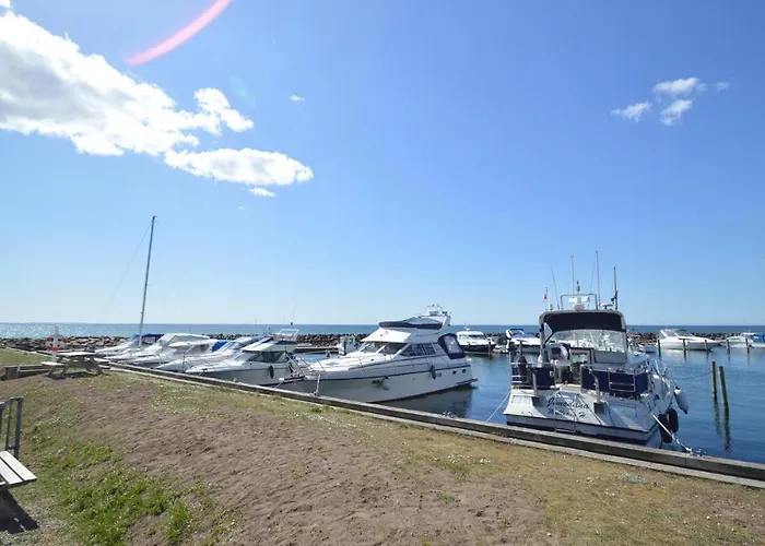 Kysthusene, Lejl 2 斯莱格思