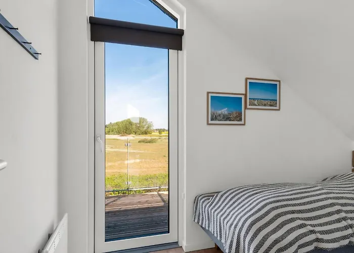 Kysthusene, Lejl 2 סלאגלסה