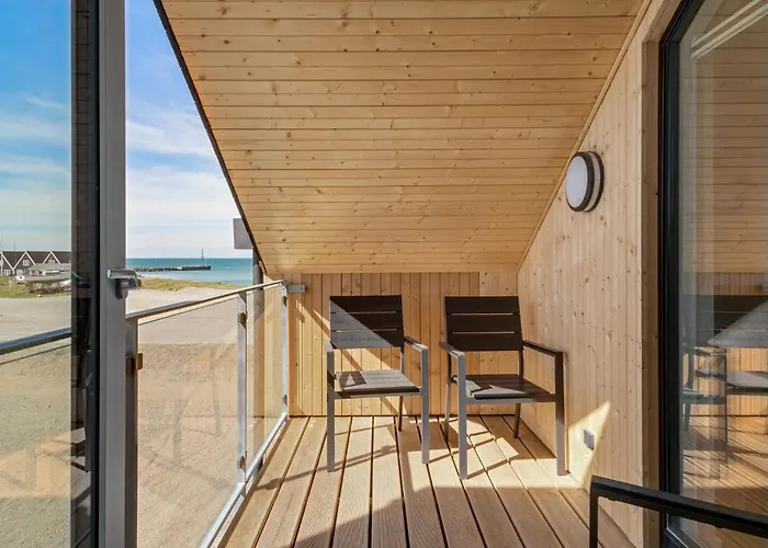 Kysthusene, Lejl 2 * 斯莱格思